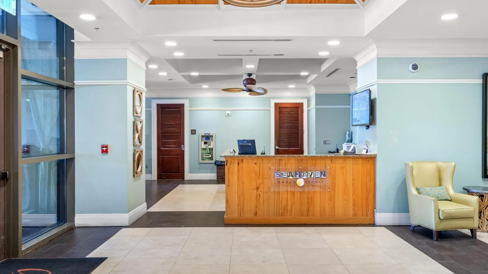 Apartman Origin 1005 - Studio King - Stunning Gulf Views By Beach Haven Vacation Rentals Panama City Beach Amerikai Egyesült Államok
